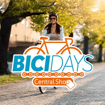 PROMO BICIS_
