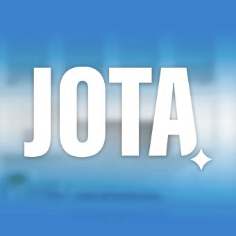 banner lateral jota