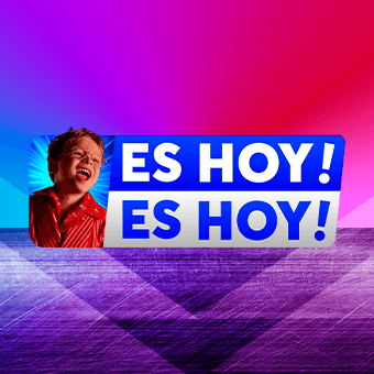 ES-HOY-MAYO-04