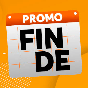 promo finde