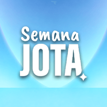 Semana Jota