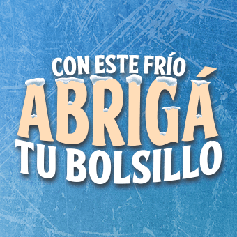 ABRIGATE