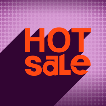 HotSale