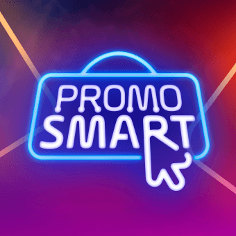 PROMO SMART 04 AL 12/07
