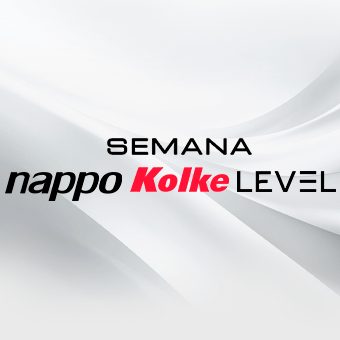 Semana RGA