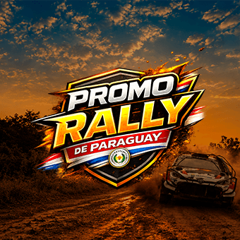 rally