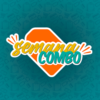 SCOMBOS