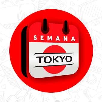 STOKYO