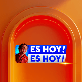 ES_HOY