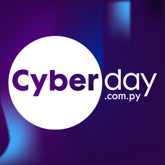 CYBER DAY