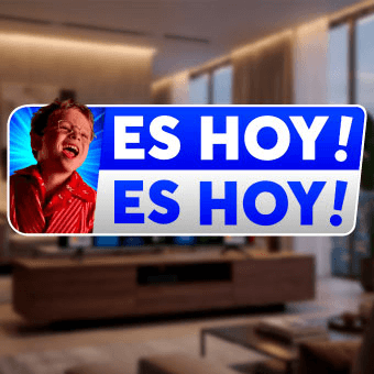 PROMO-ES-HOY-LUNES-23