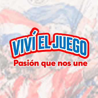 PROMO MUNDIAL_1