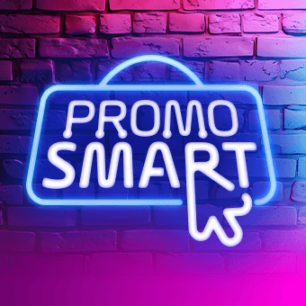 PSMART