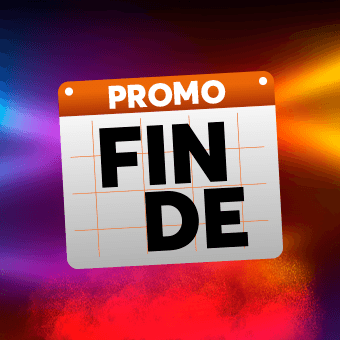 PROMO_FInde
