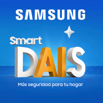 PROMO_SAMSUNG