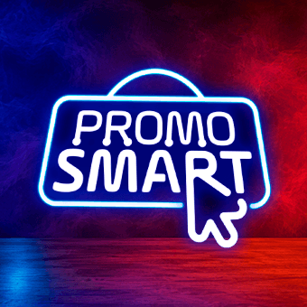PROMO SMART 01 AL 08/09