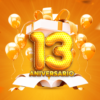 PANIVERSARIO