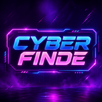CYBER FINDE 26 AL 28 DE JUNIO