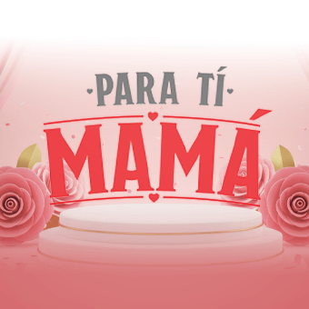 MAMA