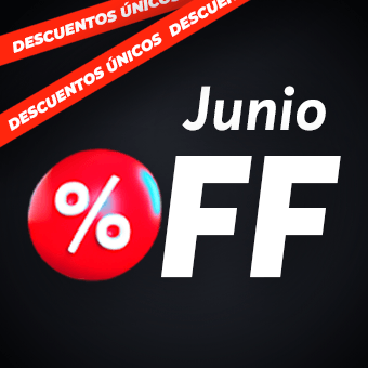 JUNIO OFF 22 AL 30_1