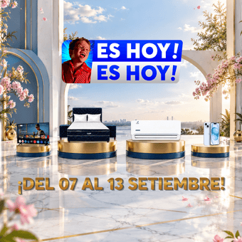 eshoy