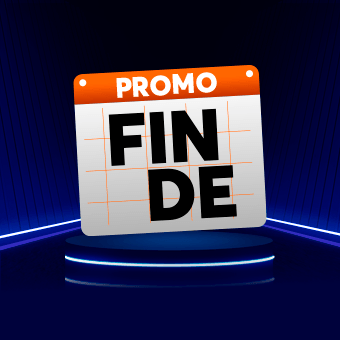 PROMO FINDE_2