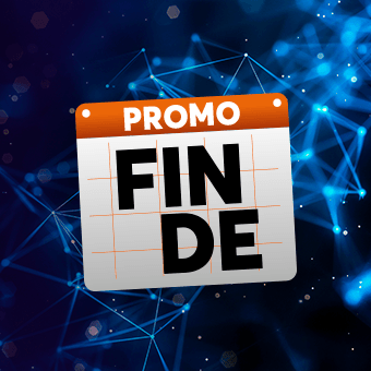PROMO_FINDE