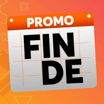 promo finde 