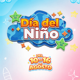 nino