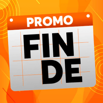promo finde