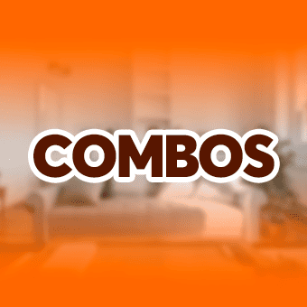combos