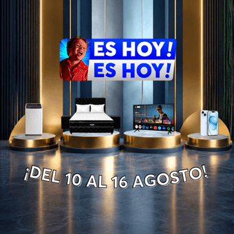 ES_HOY