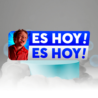PROMO-ES-HOY-20Abril-26