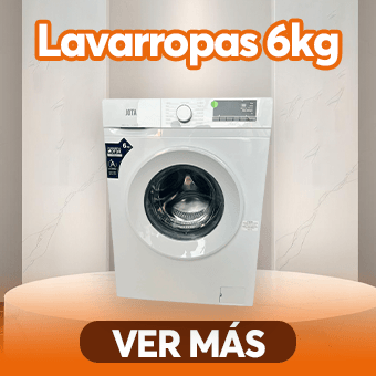 LAVARROPAS