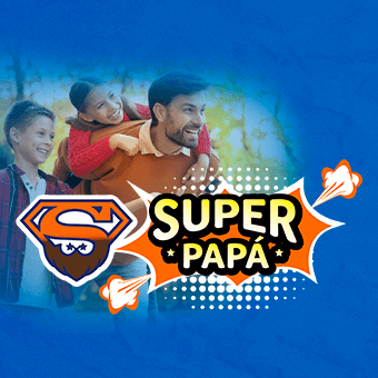 PROMO SÚPER PAPÁ_1