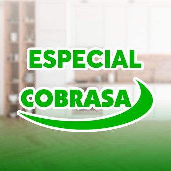 cobrasa