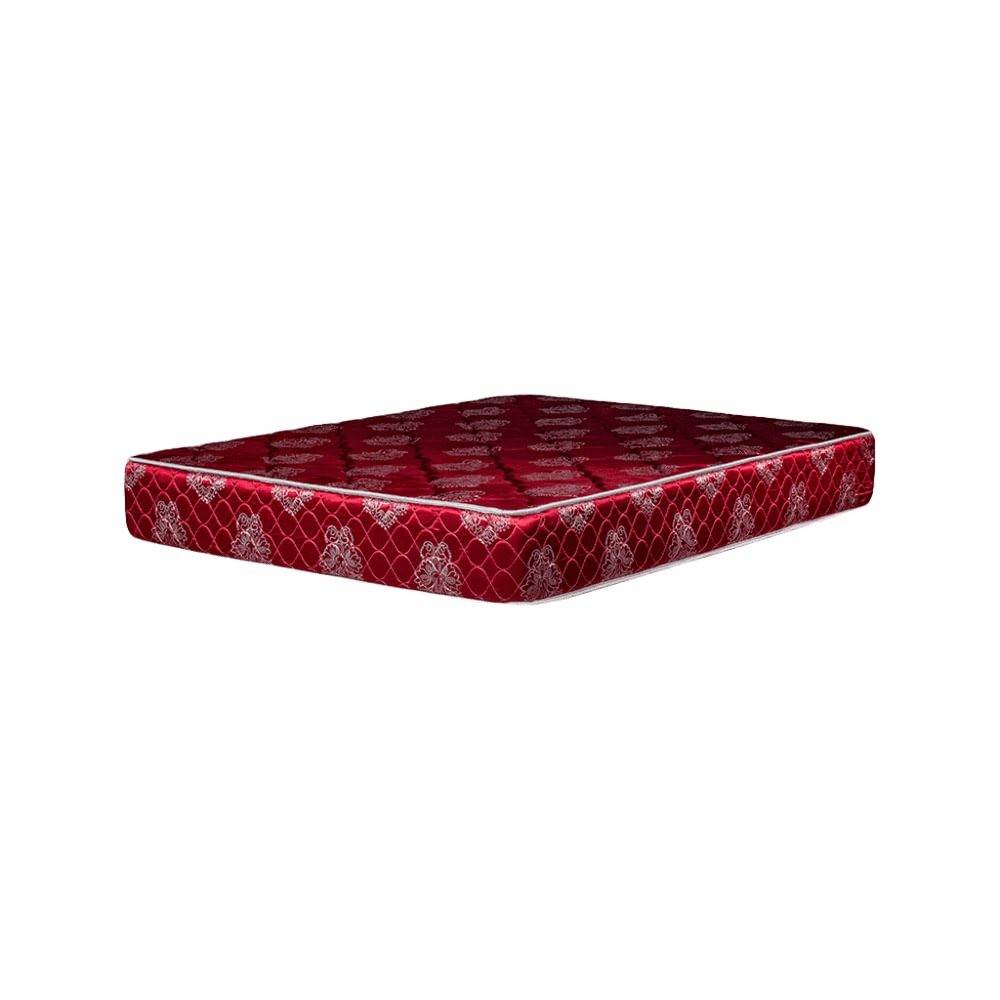 COLCHON 140X190 DORMILON BORDO KOALA 11327