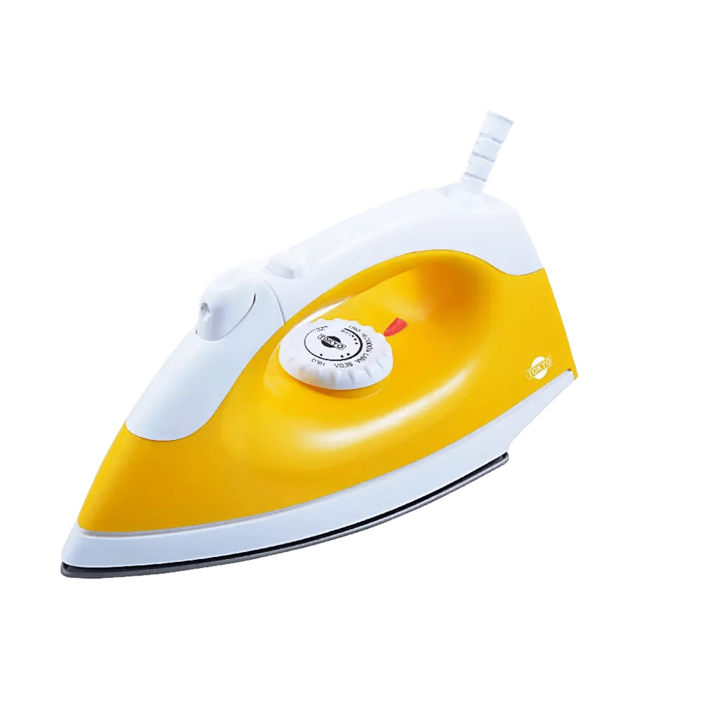 PLANCHA TOKYO FACILITA SECA CON SPRAY TOK507B-N T2192