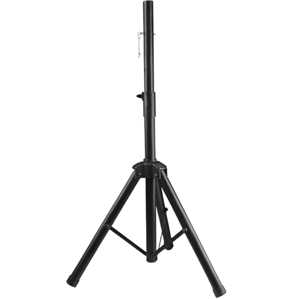 TRIPODE P/PARLANTE ECOPOWER EP-0002T 17967