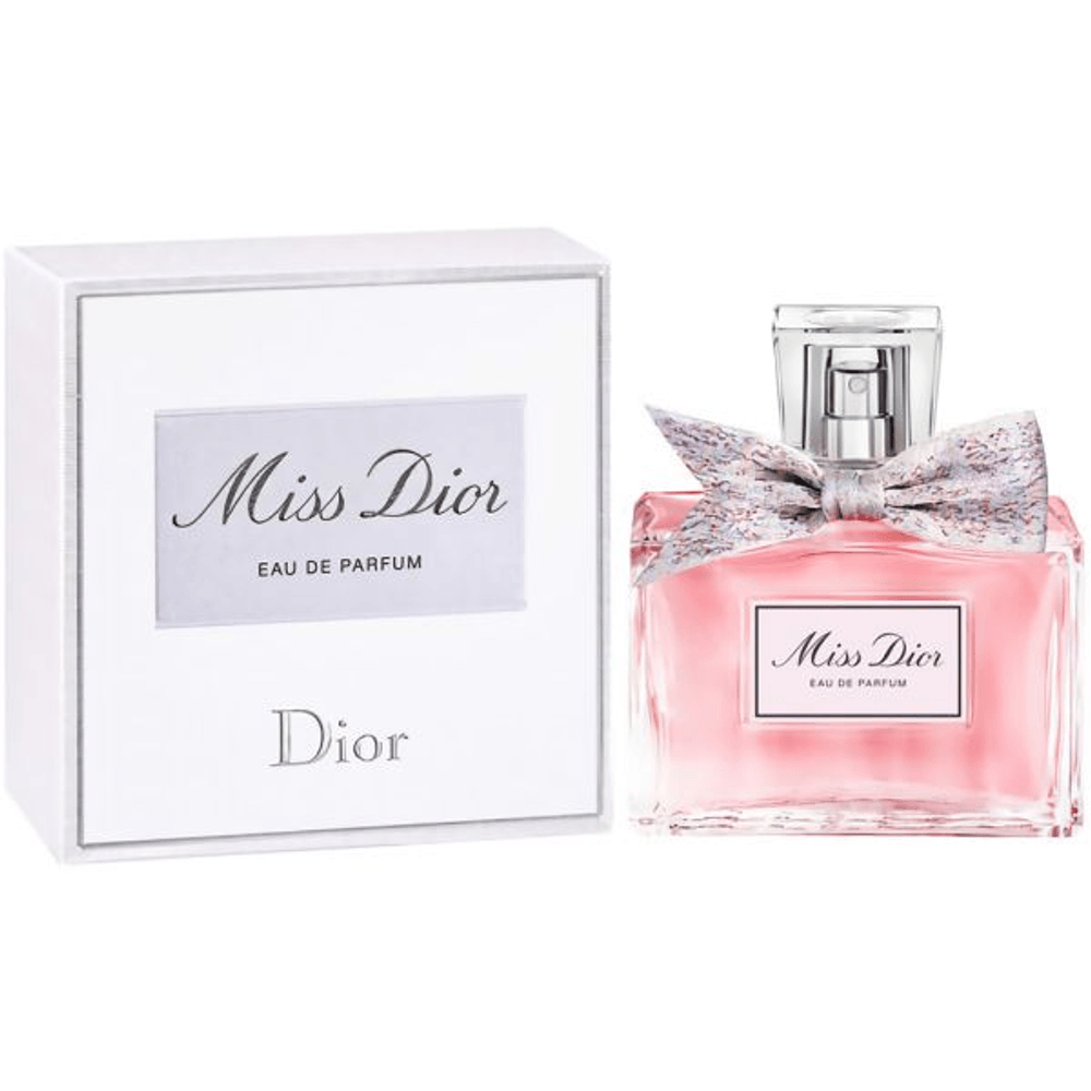 PERFUME DIOR MISS DIOR EDP 100ML 18139