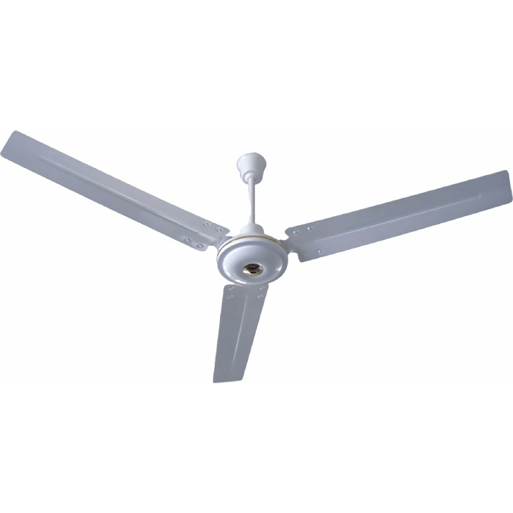 VENTILADOR TOKYO DE TECHO 56 MOTOR LIVIANO 5VELOC 73W T1680