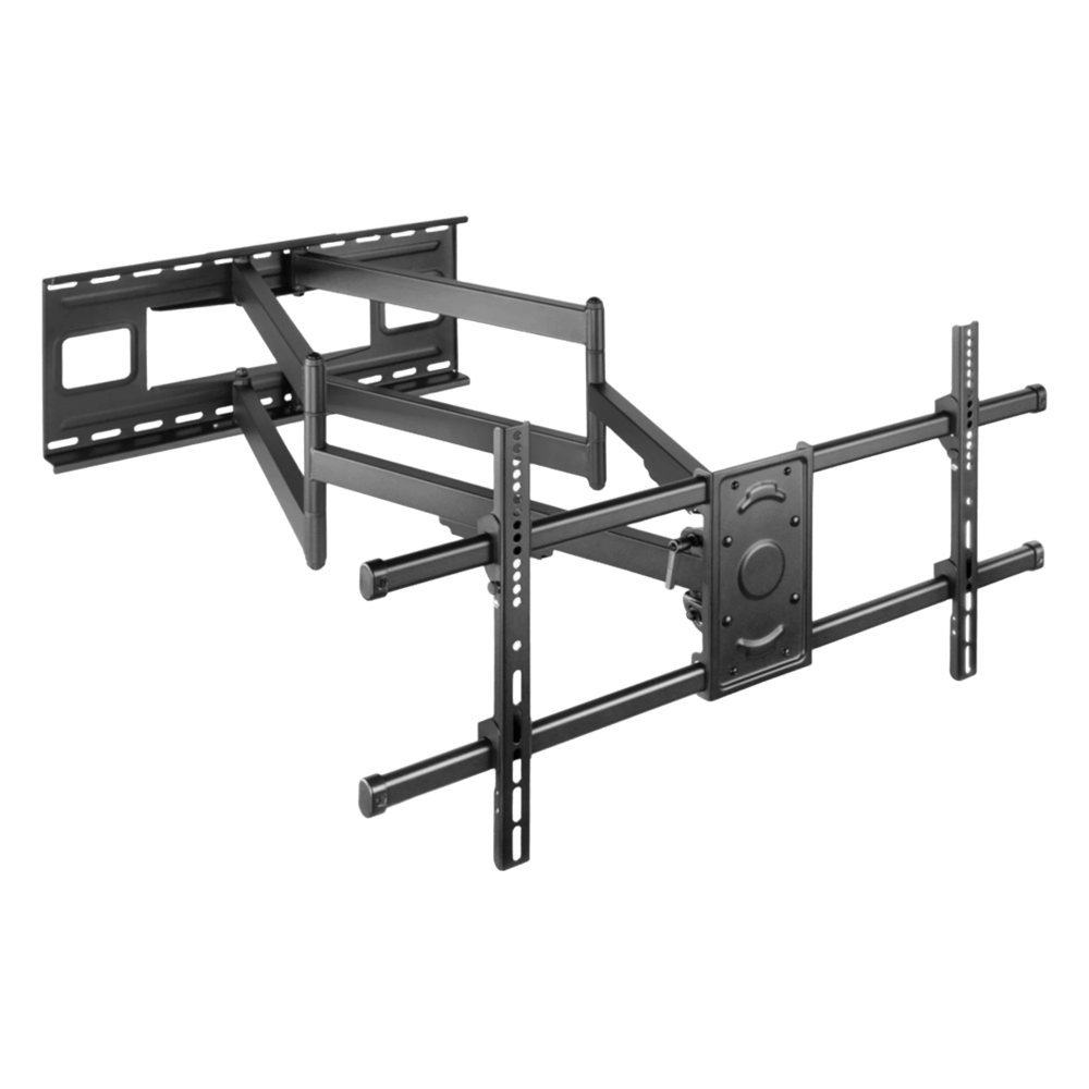 SOPORTE GIRATORIO UNIQUE RC-1XG 43" A 90"