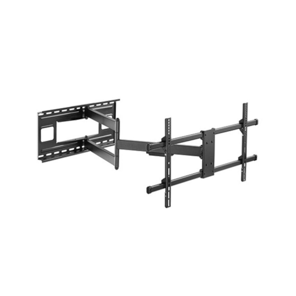 SOPORTE GIRATORIO UNIQUE RC-1XG 43" A 90" 20985