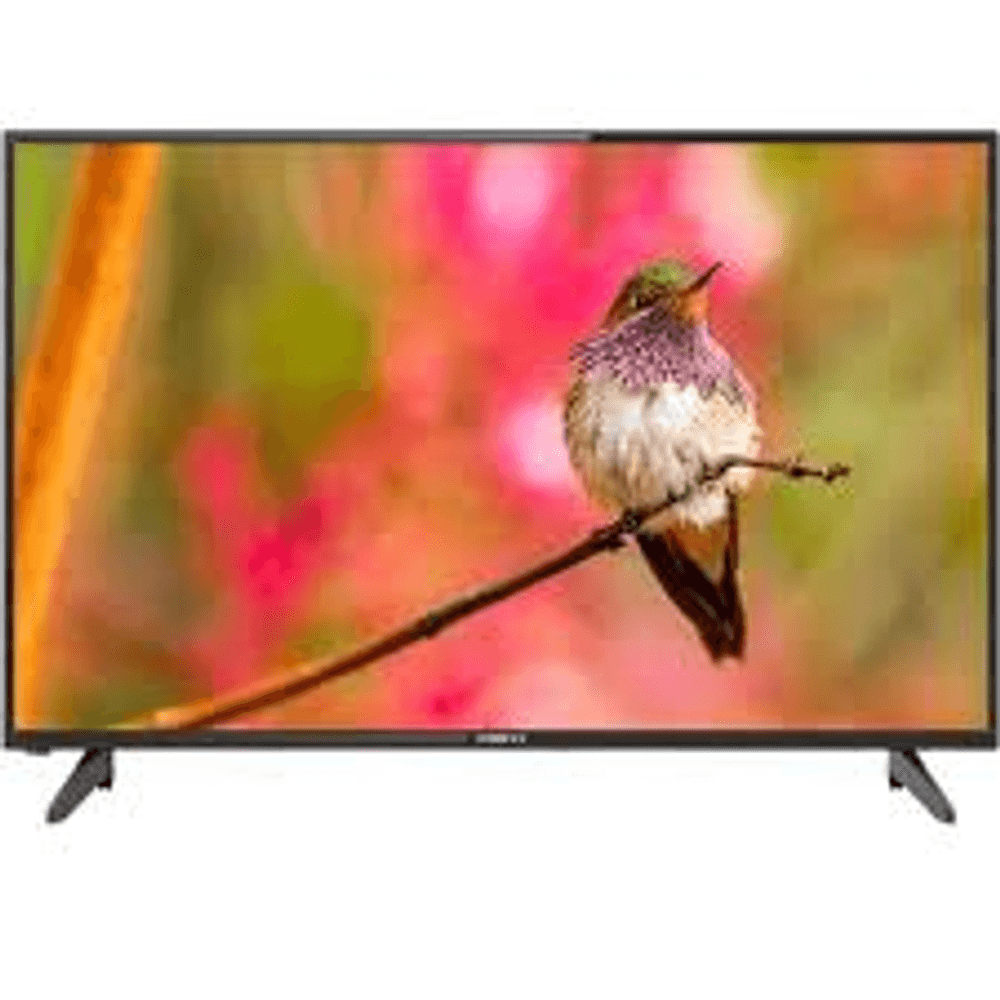 TV 50" XION LED SMART 4K USB/HDMI/ANDROID/DIGITAL XI-LED50-4K 21939