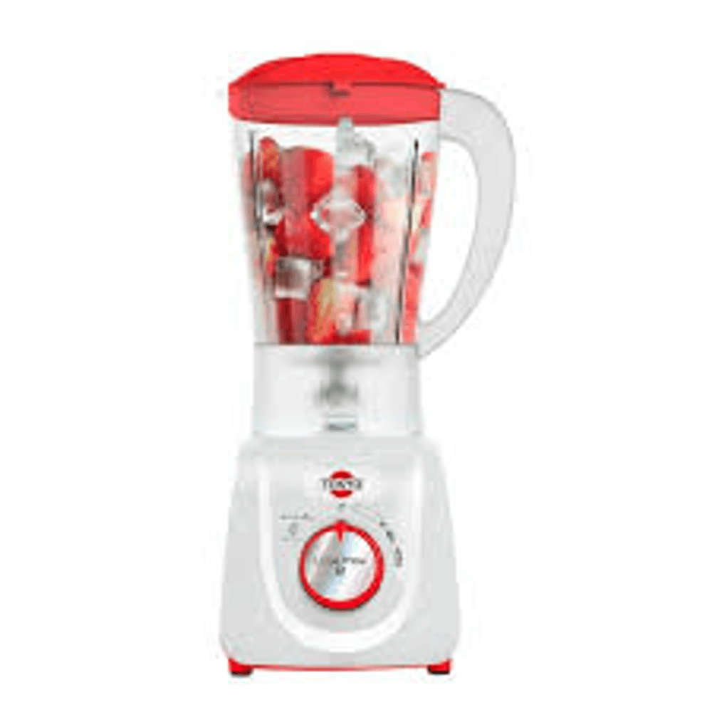 LICUADORA TOKYO LICUA MAX 2 VEL 520W T2930