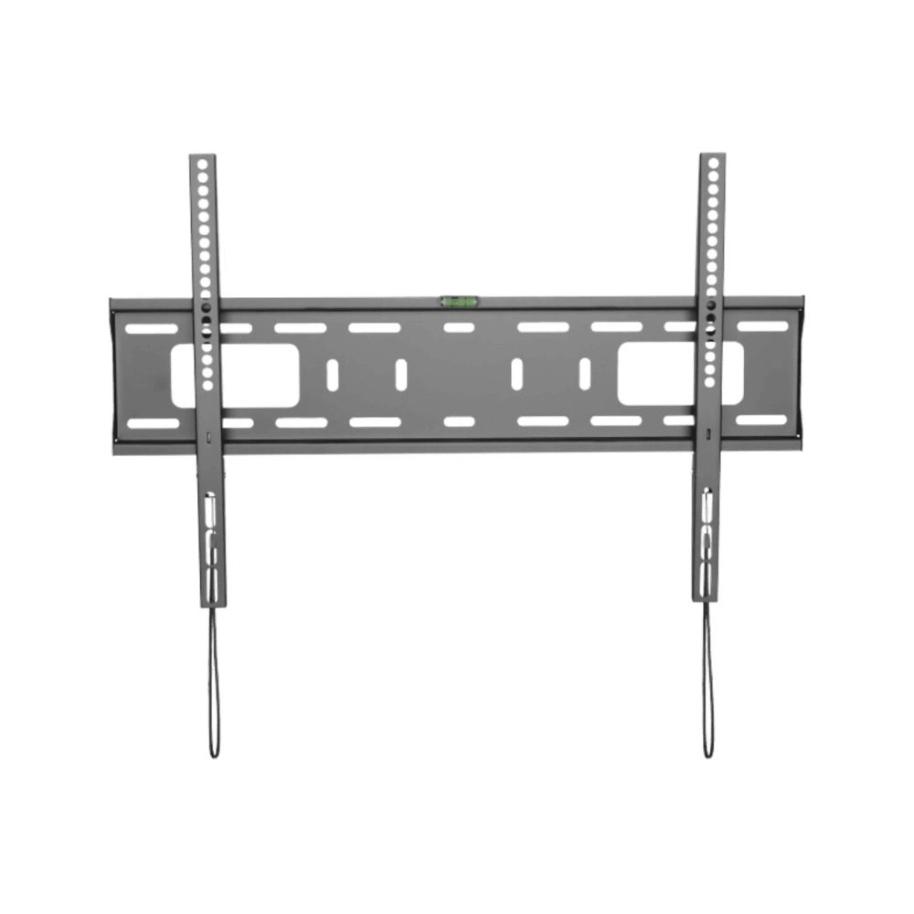SOPORTE FIJO DE 32" A 70" CAPACIDAD 60KG - VESA 600* 400MM UNIQUE RC-2G 23516