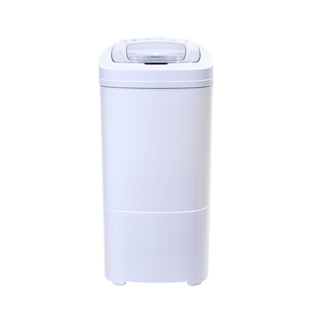 LAVARROPAS JOTA 12KG SEMI AUTO C/S
