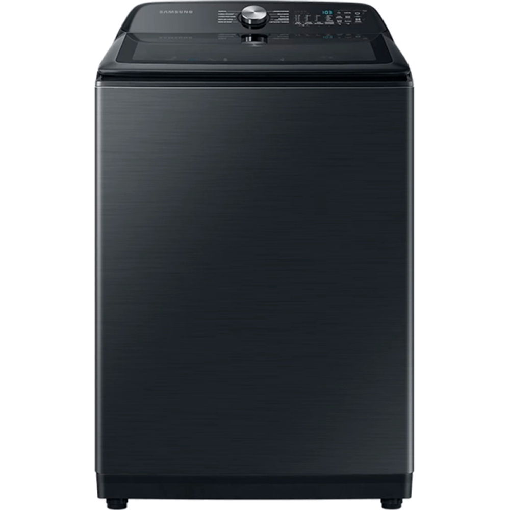 LAVARROPAS SAMSUNG 24KG WA24A8370GV/ZS ECO BUBBLE C/S BLACK 27134