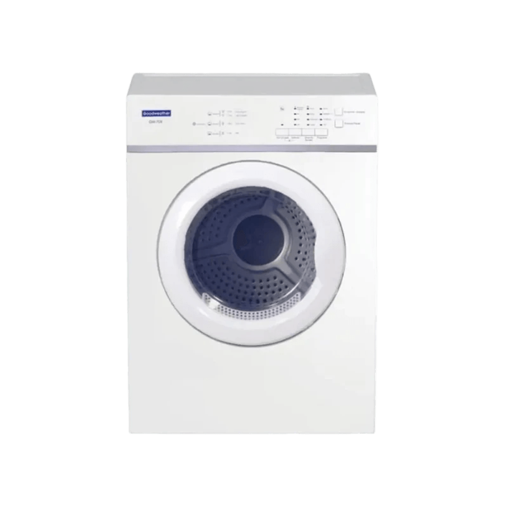 SECARROPAS VICTORIA GOODWEATHER 7KG GW-70X