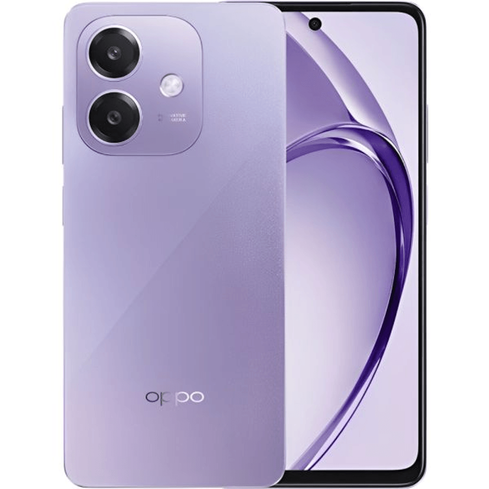 CELULAR OPPO A40 4GB/256GB LILA 30017